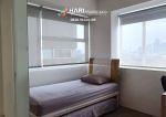 thumbnail-for-rent-apartment-1park-residences-gandaria-3br-nice-furnished-3