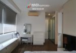 thumbnail-for-rent-apartment-1park-residences-gandaria-3br-nice-furnished-1
