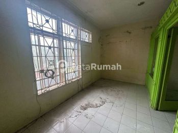 DIJUAL RUKO JALAN MEDAN - TEBING TINGGI KOMPLEK TAMAN RIVIERA