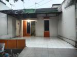 thumbnail-dikontrakkandijual-rumah-talaga-bestari-cluster-re-6