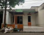 thumbnail-dikontrakkandijual-rumah-talaga-bestari-cluster-re-5