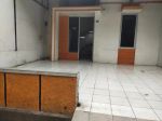 thumbnail-dikontrakkandijual-rumah-talaga-bestari-cluster-re-1