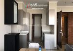 thumbnail-for-rent-apartment-district-8-scbd-2-br-furnished-limited-unit-4