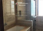thumbnail-for-rent-apartment-district-8-scbd-2-br-furnished-limited-unit-2