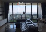 thumbnail-for-rent-apartment-district-8-scbd-2-br-furnished-limited-unit-6