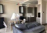 thumbnail-for-rent-apartment-district-8-scbd-2-br-furnished-limited-unit-8