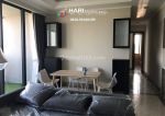 thumbnail-for-rent-apartment-district-8-scbd-2-br-furnished-limited-unit-7