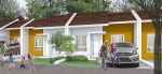 thumbnail-sell-rumah-griya-parama-tipe-36-0