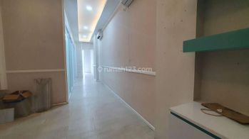 Disewa Ruko ITC Permata hijau (CM)