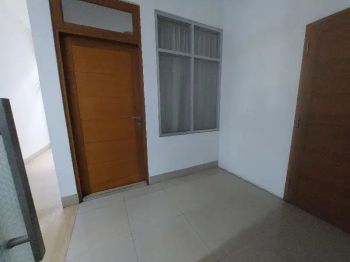 Ruang kantor jl Sukarno hatta kota bandung