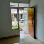 thumbnail-dijual-rumah-cantik-rapih-di-kebalen-bekasi-utara-2