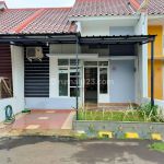 thumbnail-dijual-rumah-cantik-rapih-di-kebalen-bekasi-utara-0