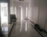 thumbnail-timbul-mansion-9-unit-rumah-classic-di-jagakarsa-jakarta-selatan-9