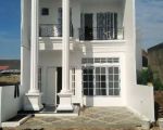 thumbnail-timbul-mansion-9-unit-rumah-classic-di-jagakarsa-jakarta-selatan-8