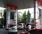 thumbnail-spbu-pusat-kota-bandung-jual-murah-0