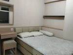 thumbnail-di-sewakan-apartemen-greenbay-pluit-4