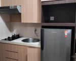 thumbnail-di-sewakan-apartemen-greenbay-pluit-1