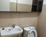 thumbnail-di-sewakan-apartemen-greenbay-pluit-6