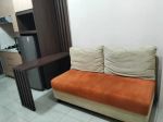 thumbnail-di-sewakan-apartemen-greenbay-pluit-0