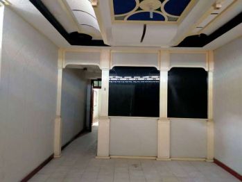 Ruko BONUS Rumah (Singaraja)