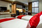 thumbnail-apartment-nusa-dua-badung-7