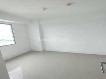 Dijual Apartemen Basurra City 2 Kamar Id 9duf