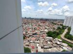 thumbnail-dijual-apartemen-basurra-city-2-kamar-id-9duf-4