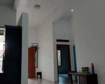 Dikontrakan rumah dekat kawasan MM2100, EJIP dan Hyundai