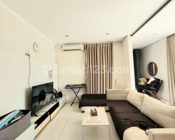 Rumah di Bintaro Sektor 9 Discovery Residance , 11400