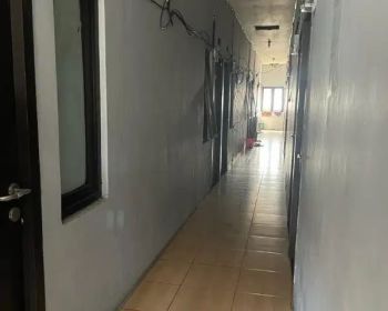 DIJUAL CEPAT KOSAN AKTIF SAYAP AHMAD YANI BANDUNG
