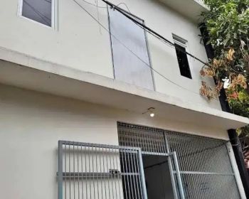 kos 22 kamar dkt Polban Sarijadi bandung