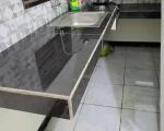 thumbnail-kos-22-kamar-dkt-polban-sarijadi-bandung-2