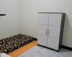 thumbnail-kos-22-kamar-dkt-polban-sarijadi-bandung-3