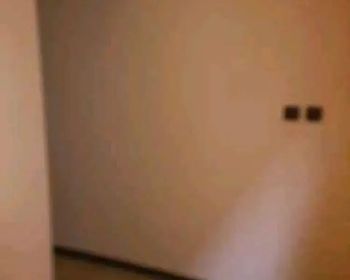 kos eksklusif Rumah mini