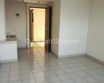 Dijual Murah Apartemen Studio Gading Icon Jakarta Timur