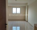 thumbnail-dijual-murah-apartemen-studio-gading-icon-jakarta-timur-5