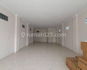 Wn Mr 064383 Disewakan Kios Bagus, Lokasi Strategis Dekat Dengan Amikom Uii Fe