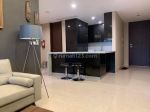 thumbnail-for-rent-apartement-pondok-indah-residence-2-br-110sqm-3