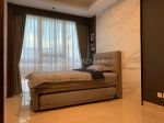 thumbnail-for-rent-apartement-pondok-indah-residence-2-br-110sqm-4