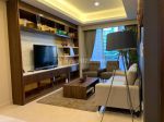 thumbnail-for-rent-apartement-pondok-indah-residence-2-br-110sqm-2