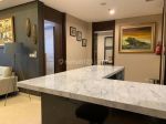 thumbnail-for-rent-apartement-pondok-indah-residence-2-br-110sqm-5