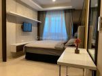 thumbnail-for-rent-apartement-pondok-indah-residence-2-br-110sqm-1