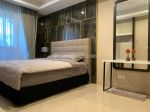 thumbnail-for-rent-apartement-pondok-indah-residence-2-br-110sqm-6