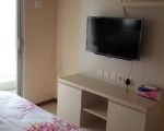 thumbnail-sewa-apartemen-pakubuwono-terrace-type-studio-full-furnished-murah-2