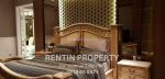 thumbnail-rent-apartment-raffles-residence-4-bedrooms-high-floor-furnished-7
