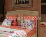 thumbnail-rent-apartment-raffles-residence-4-bedrooms-high-floor-furnished-9