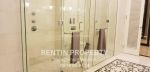 thumbnail-rent-apartment-raffles-residence-4-bedrooms-high-floor-furnished-11