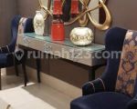 thumbnail-rent-apartment-raffles-residence-4-bedrooms-high-floor-furnished-0