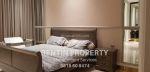 thumbnail-rent-apartment-raffles-residence-4-bedrooms-high-floor-furnished-8