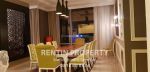 thumbnail-rent-apartment-raffles-residence-4-bedrooms-high-floor-furnished-2